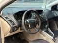 KARAKAYA AUTO FORD FOCUS 2012 MODEL 1.6 Ti-VCT