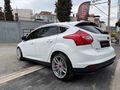 KARAKAYA AUTO FORD FOCUS 2012 MODEL 1.6 Ti-VCT