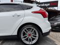 KARAKAYA AUTO FORD FOCUS 2012 MODEL 1.6 Ti-VCT