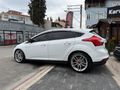 KARAKAYA AUTO FORD FOCUS 2012 MODEL 1.6 Ti-VCT