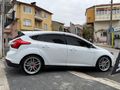KARAKAYA AUTO FORD FOCUS 2012 MODEL 1.6 Ti-VCT