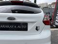 KARAKAYA AUTO FORD FOCUS 2012 MODEL 1.6 Ti-VCT