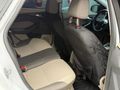 KARAKAYA AUTO FORD FOCUS 2012 MODEL 1.6 Ti-VCT