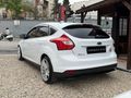 KARAKAYA AUTO FORD FOCUS 2012 MODEL 1.6 Ti-VCT