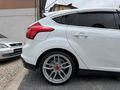 KARAKAYA AUTO FORD FOCUS 2012 MODEL 1.6 Ti-VCT