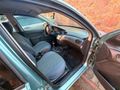 Sahibinden Ford Focus 1.6 Ambiente 2001 Model 