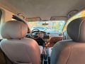 Sahibinden Ford Focus 1.6 Ambiente 2001 Model 