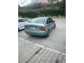 Sahibinden Ford Focus 1.6 Ambiente 2001 Model 