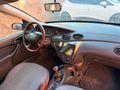 Sahibinden Ford Focus 1.6 Ambiente 2001 Model 