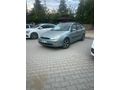 Sahibinden Ford Focus 1.6 Ambiente 2001 Model 