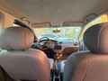 Sahibinden Ford Focus 1.6 Ambiente 2001 Model 