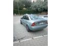 Sahibinden Ford Focus 1.6 Ambiente 2001 Model 