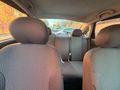 Sahibinden Ford Focus 1.6 Ambiente 2001 Model 