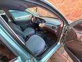 Sahibinden Ford Focus 1.6 Ambiente 2001 Model 