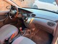 Sahibinden Ford Focus 1.6 Ambiente 2001 Model 