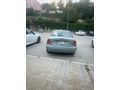 Sahibinden Ford Focus 1.6 Ambiente 2001 Model 