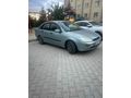 Sahibinden Ford Focus 1.6 Ambiente 2001 Model 