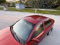 Sahibinden Skoda Octavia 1.6 Elegance 2004 Model 265 Bin Km