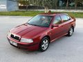 Sahibinden Skoda Octavia 1.6 Elegance 2004 Model 265 Bin Km