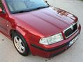 Sahibinden Skoda Octavia 1.6 Elegance 2004 Model 265 Bin Km