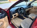 Sahibinden Skoda Octavia 1.6 Elegance 2004 Model 265 Bin Km