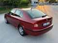 Sahibinden Skoda Octavia 1.6 Elegance 2004 Model 265 Bin Km