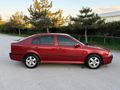 Sahibinden Skoda Octavia 1.6 Elegance 2004 Model 265 Bin Km