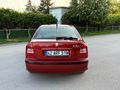 Sahibinden Skoda Octavia 1.6 Elegance 2004 Model 265 Bin Km