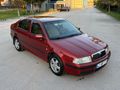 Sahibinden Skoda Octavia 1.6 Elegance 2004 Model 265 Bin Km