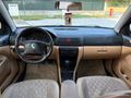 Sahibinden Skoda Octavia 1.6 Elegance 2004 Model 265 Bin Km