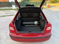 Sahibinden Skoda Octavia 1.6 Elegance 2004 Model 265 Bin Km