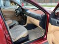 Sahibinden Skoda Octavia 1.6 Elegance 2004 Model 265 Bin Km