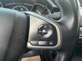 HATASIZ/BOYASIZ/56 BİN KM'DE/SUNROOF/CİVİC 182 HP EXECUTİVE PLUS