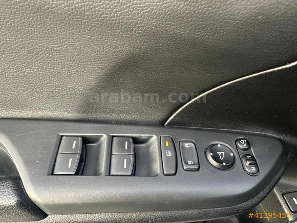 HATASIZ/BOYASIZ/56 BİN KM'DE/SUNROOF/CİVİC 182 HP EXECUTİVE PLUS