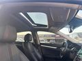 HATASIZ/BOYASIZ/56 BİN KM'DE/SUNROOF/CİVİC 182 HP EXECUTİVE PLUS