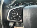 HATASIZ/BOYASIZ/56 BİN KM'DE/SUNROOF/CİVİC 182 HP EXECUTİVE PLUS