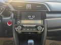 HATASIZ/BOYASIZ/56 BİN KM'DE/SUNROOF/CİVİC 182 HP EXECUTİVE PLUS