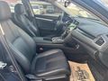 HATASIZ/BOYASIZ/56 BİN KM'DE/SUNROOF/CİVİC 182 HP EXECUTİVE PLUS