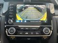 HATASIZ/BOYASIZ/56 BİN KM'DE/SUNROOF/CİVİC 182 HP EXECUTİVE PLUS