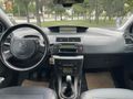     2006 Citroën C4 | Bakımlı ve Ekonomik Aile Aracı