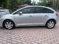     2006 Citroën C4 | Bakımlı ve Ekonomik Aile Aracı