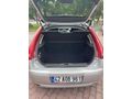     2006 Citroën C4 | Bakımlı ve Ekonomik Aile Aracı