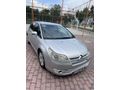     2006 Citroën C4 | Bakımlı ve Ekonomik Aile Aracı