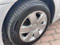     2006 Citroën C4 | Bakımlı ve Ekonomik Aile Aracı