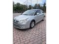    2006 Citroën C4 | Bakımlı ve Ekonomik Aile Aracı