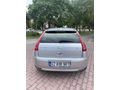     2006 Citroën C4 | Bakımlı ve Ekonomik Aile Aracı