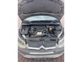     2006 Citroën C4 | Bakımlı ve Ekonomik Aile Aracı