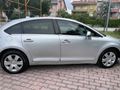     2006 Citroën C4 | Bakımlı ve Ekonomik Aile Aracı