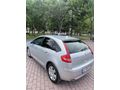    2006 Citroën C4 | Bakımlı ve Ekonomik Aile Aracı