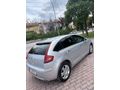     2006 Citroën C4 | Bakımlı ve Ekonomik Aile Aracı